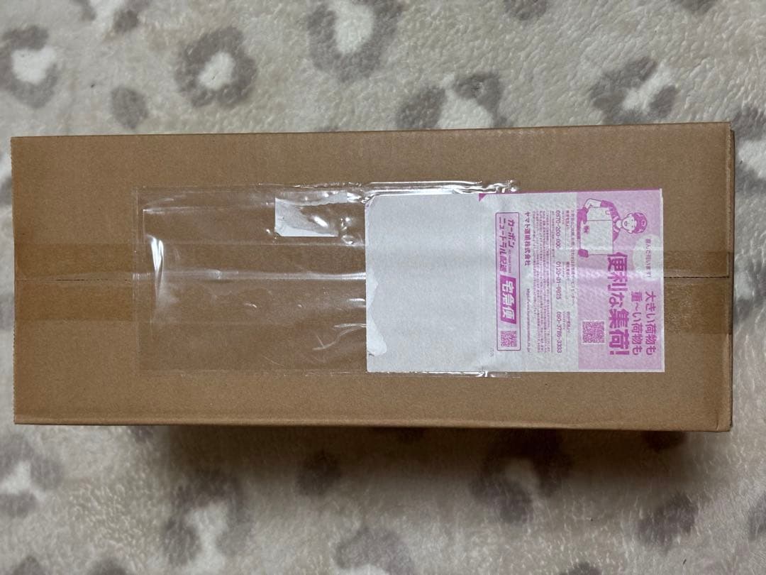 【新品未開封】ロケット団の栄光　アタッシュケースセット