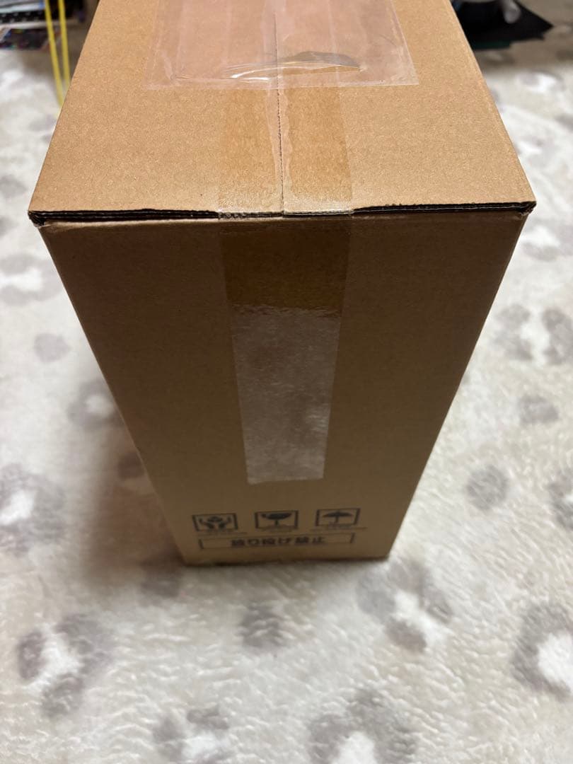 【新品未開封】ロケット団の栄光　アタッシュケースセット