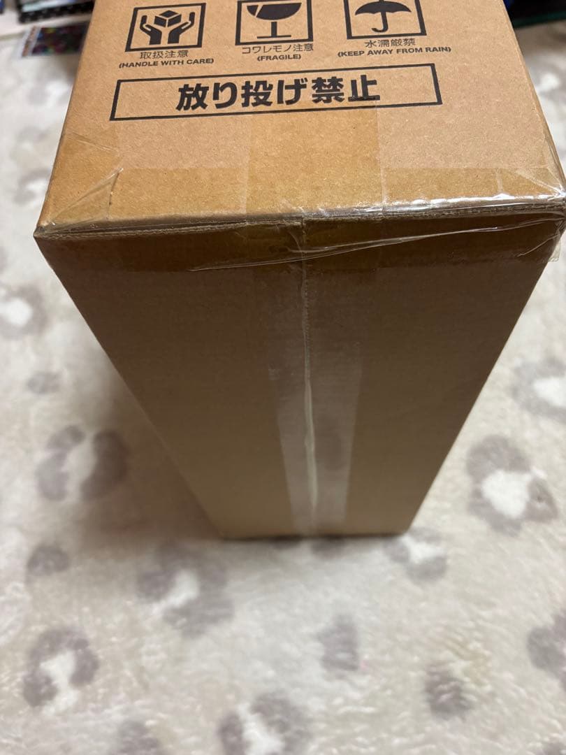 【新品未開封】ロケット団の栄光　アタッシュケースセット