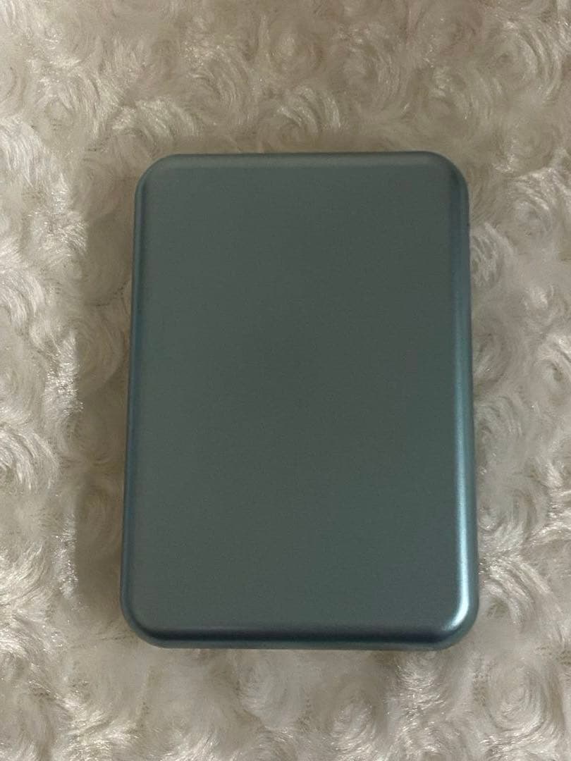 Canon iNSPiC ミニフォトプリンター