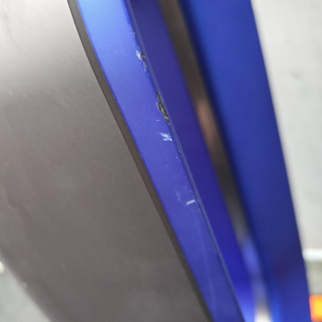 dyson hot+cool ＡＭ09 19年製 ダイソン ホットアンドクール