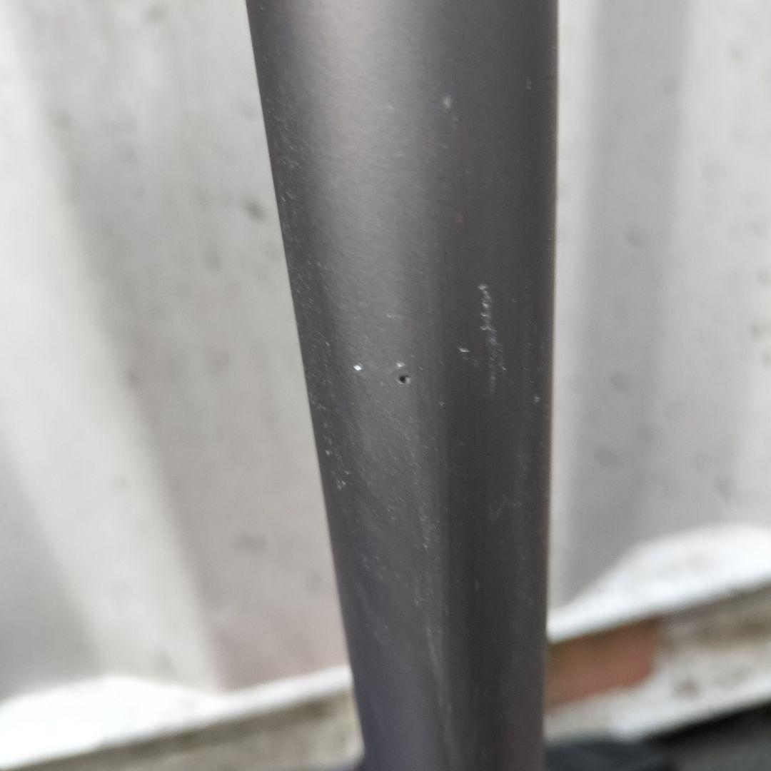 dyson hot+cool ＡＭ09 19年製 ダイソン ホットアンドクール