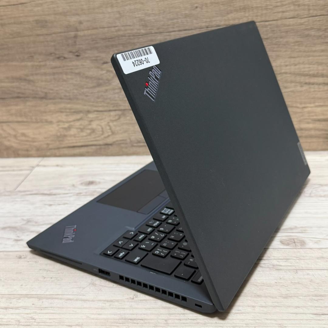 VAIO Pro PG Core i5 第8世代 256GB バッテリー◎