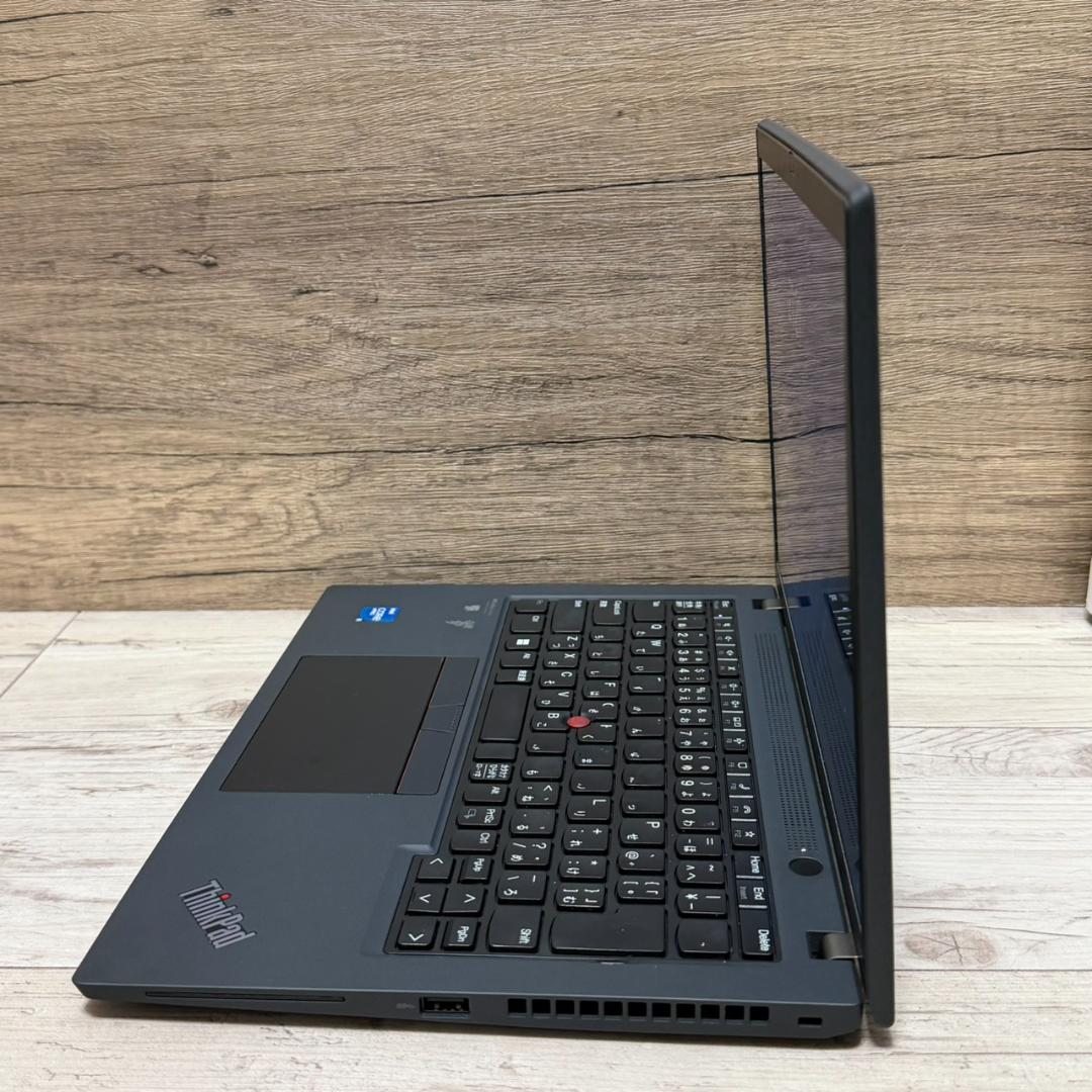 VAIO Pro PG Core i5 第8世代 256GB バッテリー◎