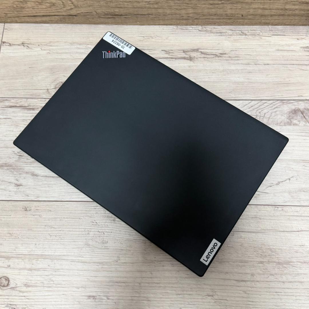 VAIO Pro PG Core i5 第8世代 256GB バッテリー◎