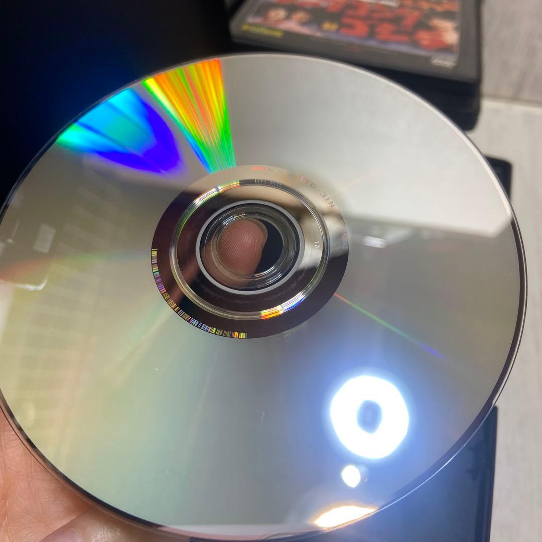 東宝特撮映画 DVD コレクション　37本セット　ゴジラ　モスラ