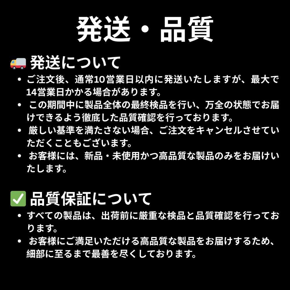 【新品】16GB+1TB Pad 17 ProMax Android タブレット