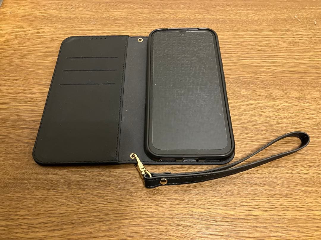 Google Pixel 8a 128G オブシディアン