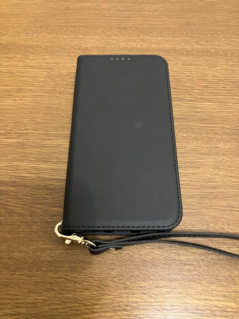 Google Pixel 8a 128G オブシディアン