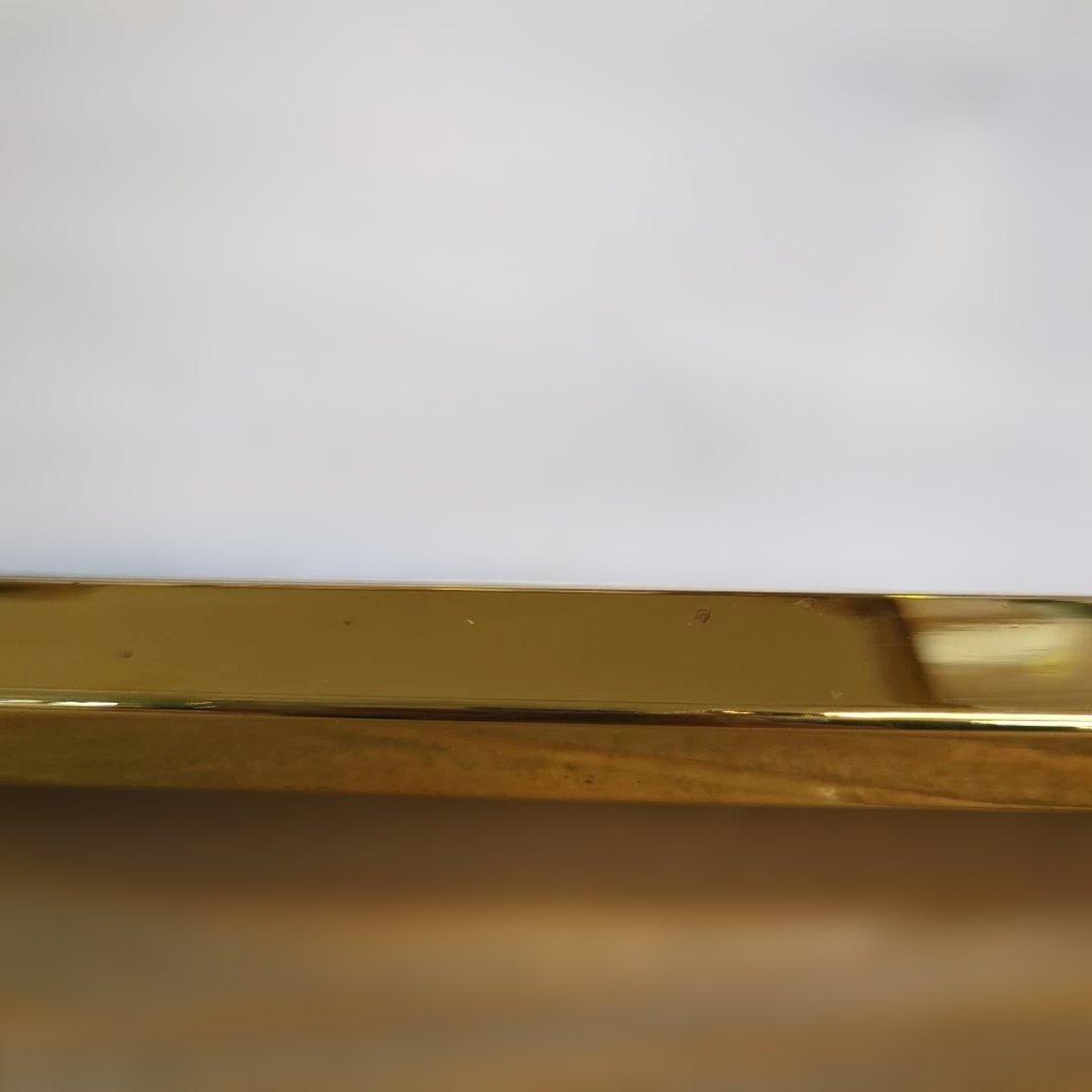 フランフラン Francfranc レーヌ TVボード 美品 TV台 一人暮らし