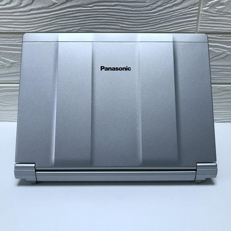 明日迄の価格】極美品》＊MS Offiec2024認証/レッツノートCF-SV1