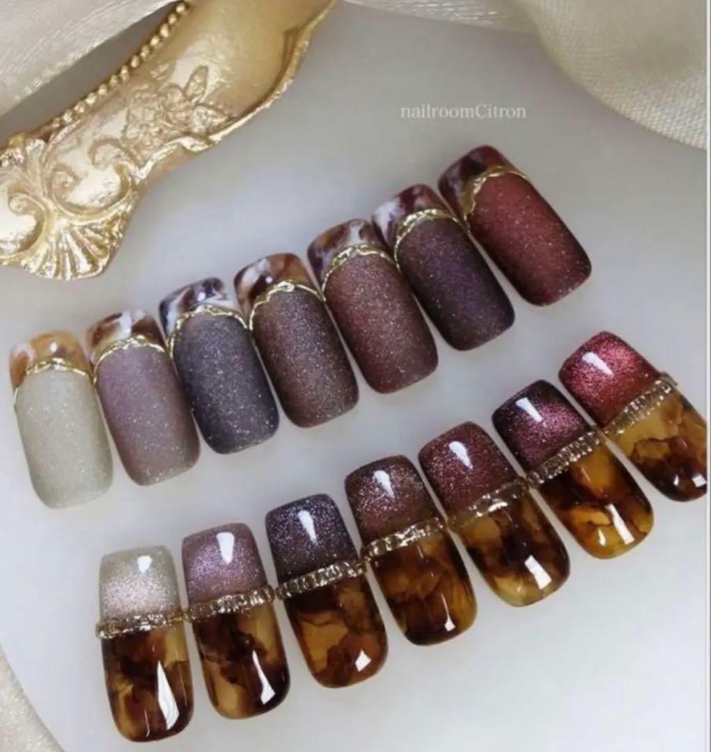 アイリーＩｒｉｅチョコレートフラッシュマグ　7色セット　未使用に近い