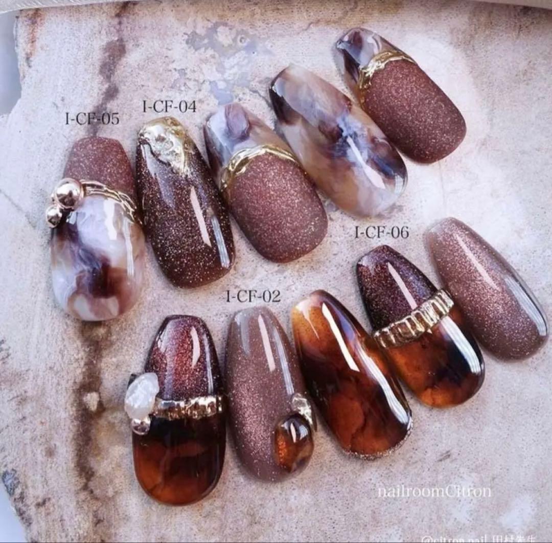 アイリーＩｒｉｅチョコレートフラッシュマグ　7色セット　未使用に近い