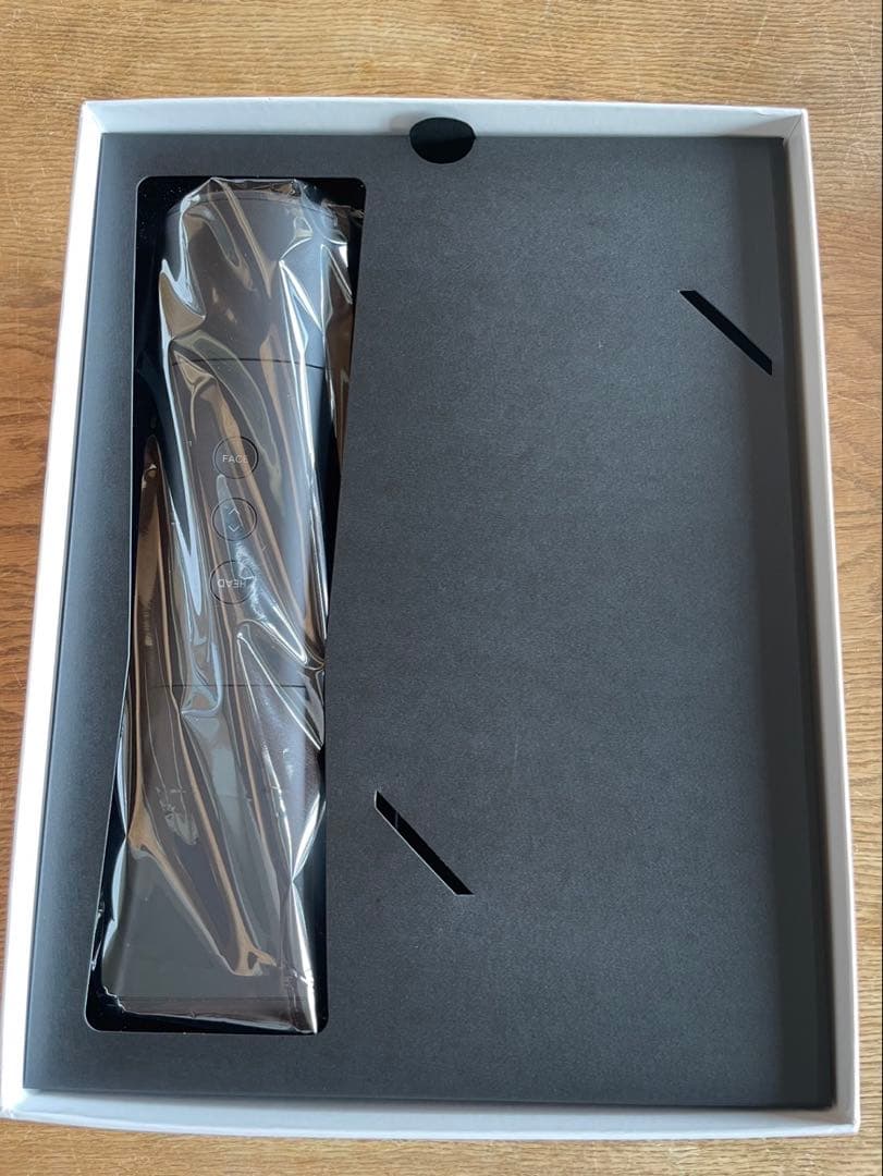 Smile グラントイーワンズ テラミースプラッシュパルス2700