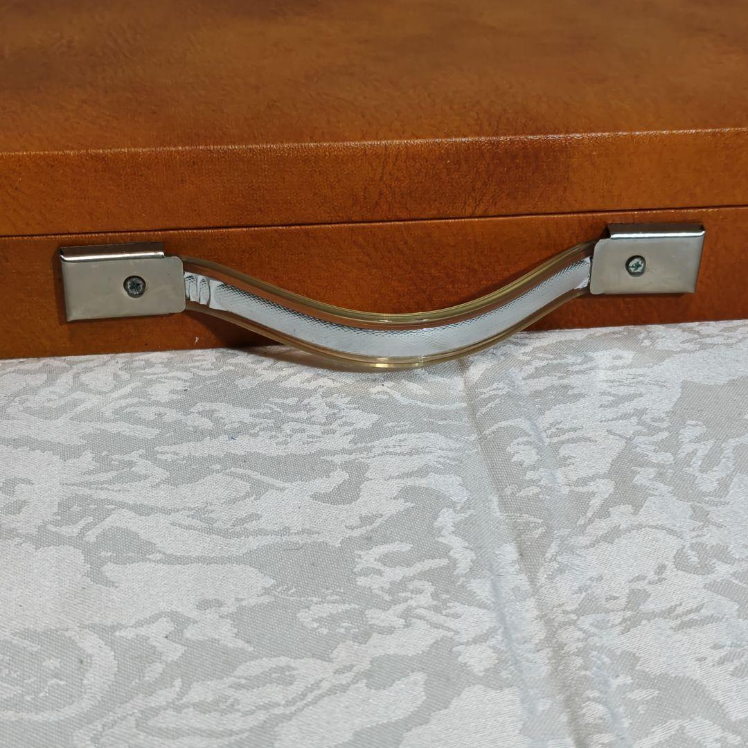 9000円【奇跡の未開封】麻雀牌 ミズノ丸一 背竹牌 ことぶき(送料1000円)