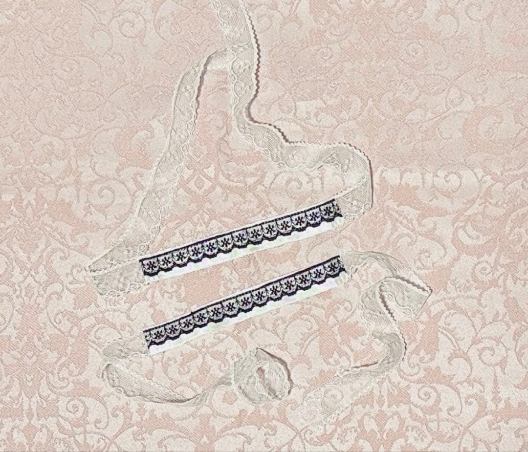 にゃるかり　　mdd myoudollサイズ オーダー品