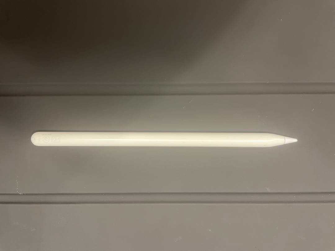 iPad Pro 3世代 シルバー 128GB Cellularモデル