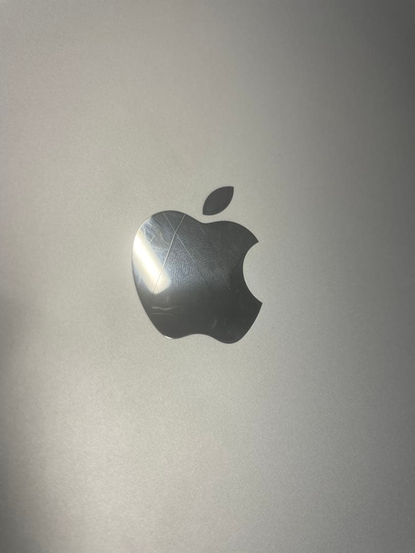 iPad Pro 3世代 シルバー 128GB Cellularモデル