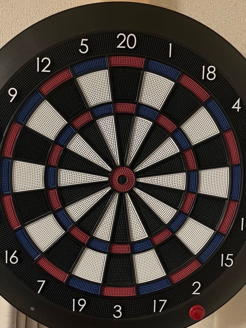 GRAN BOARD 3s グランボード