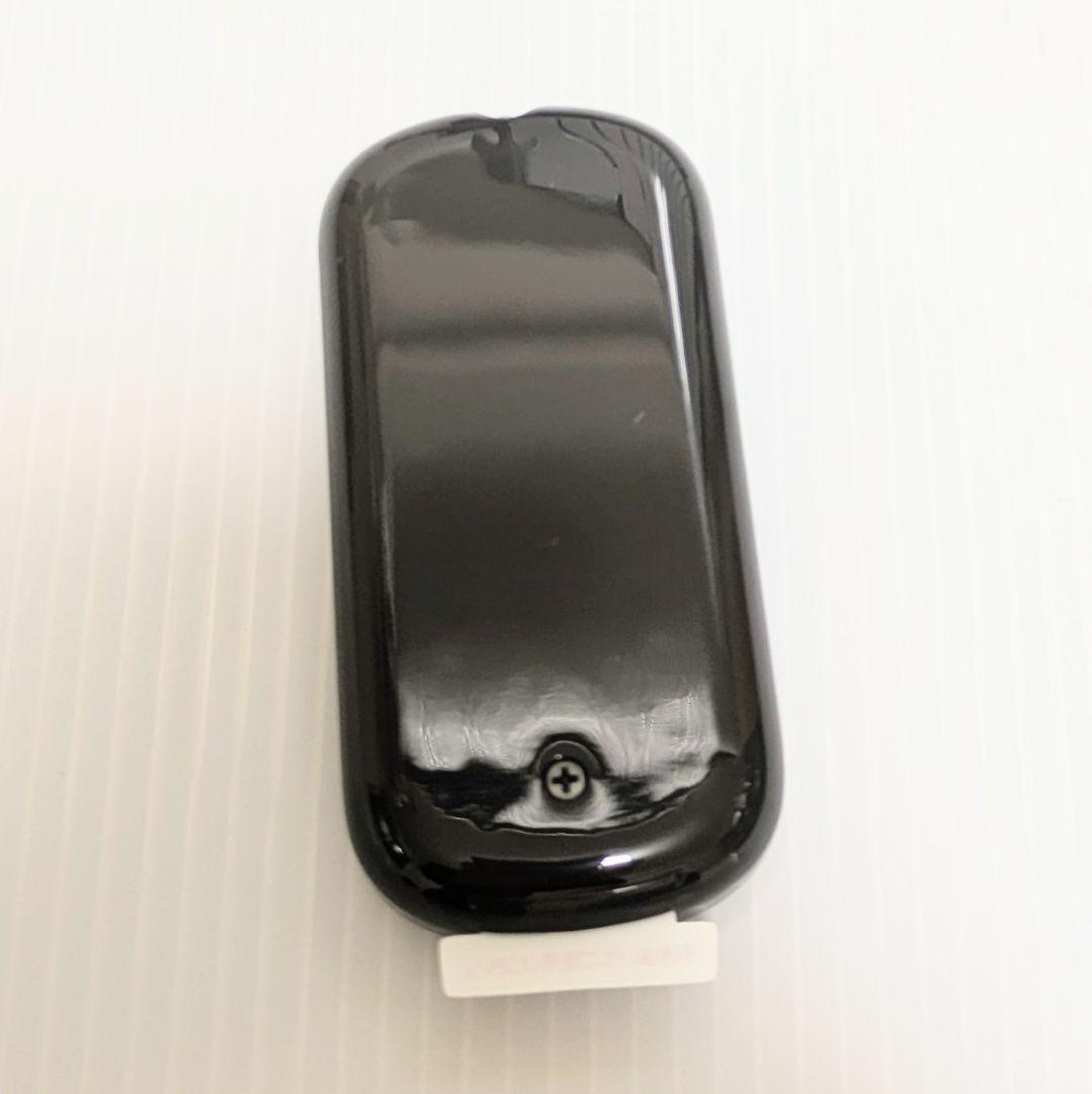 極美品 DeLonghi デロンギ マルチダイナミックヒーター MDHU15