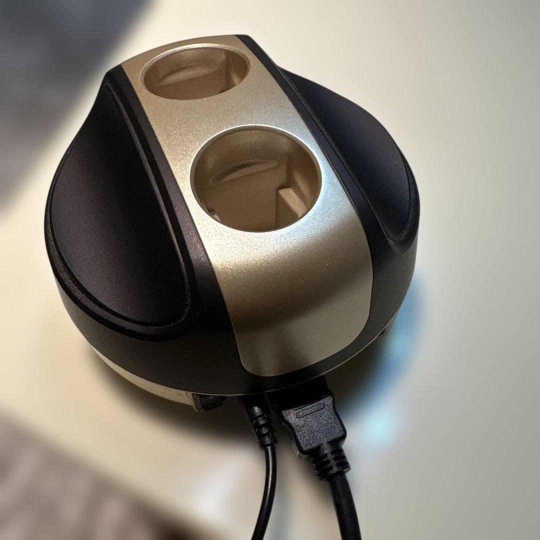 カラオケオンステージ