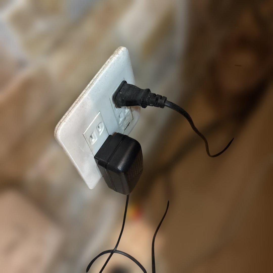 カラオケオンステージ