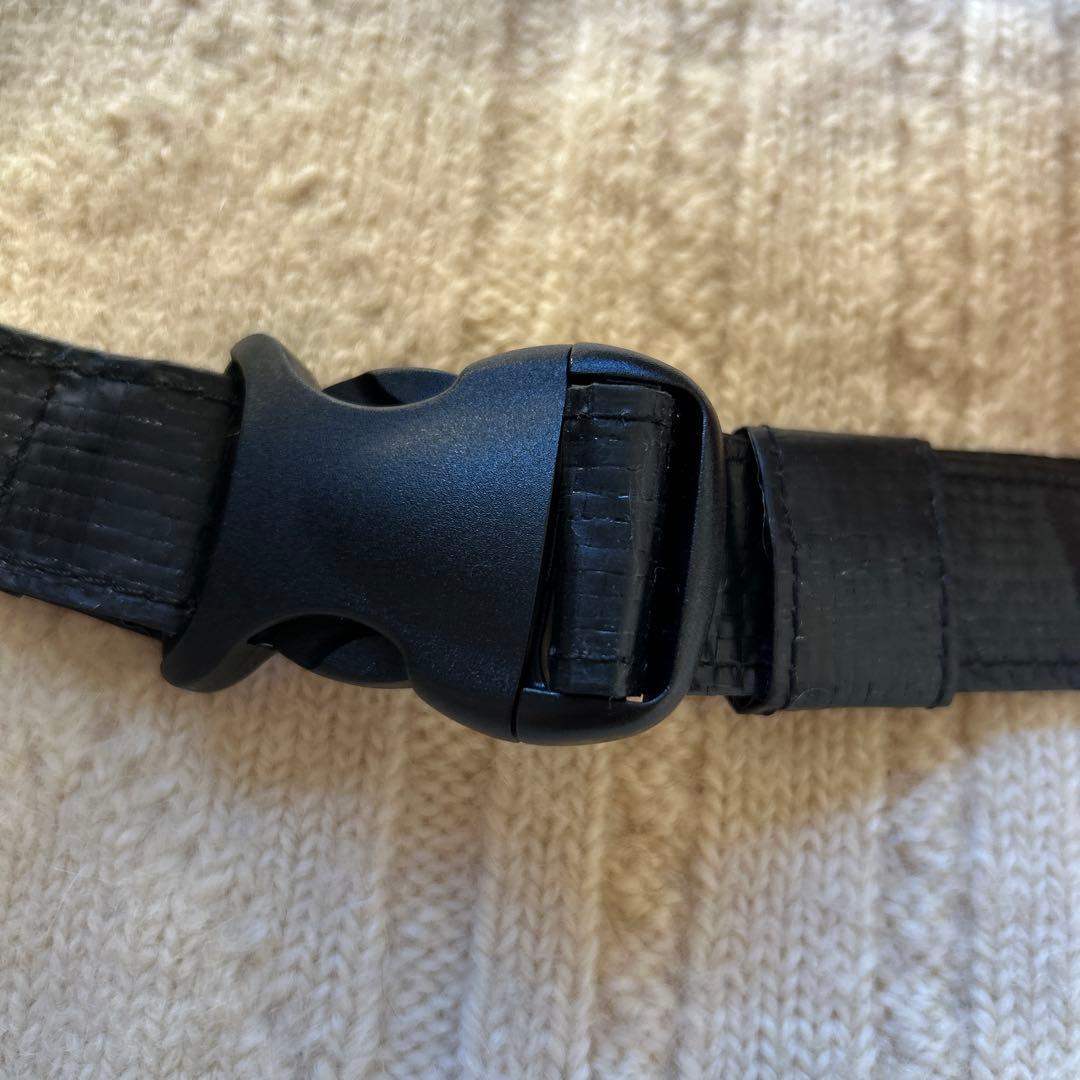 未使用　オールドマンズテーラー　グロッサリーミニショルダーバック