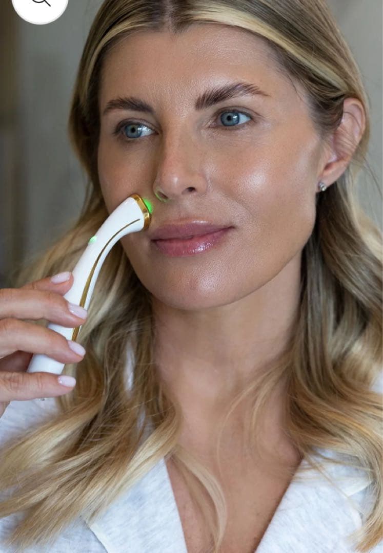 タイム コントロールプラス