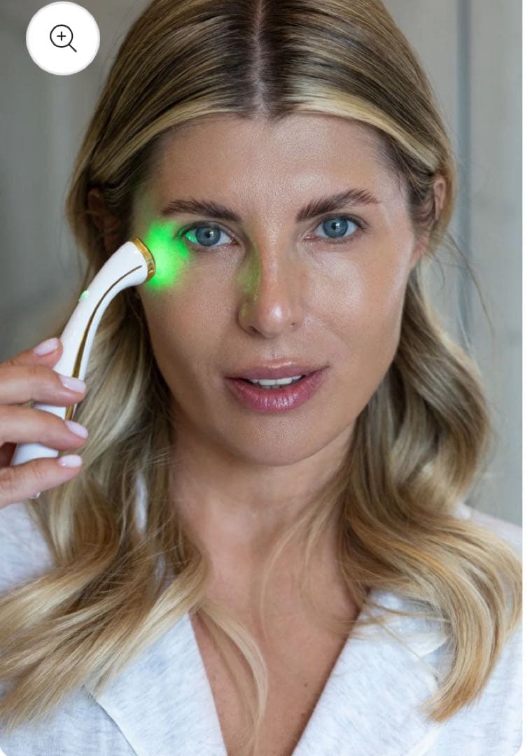 タイム コントロールプラス