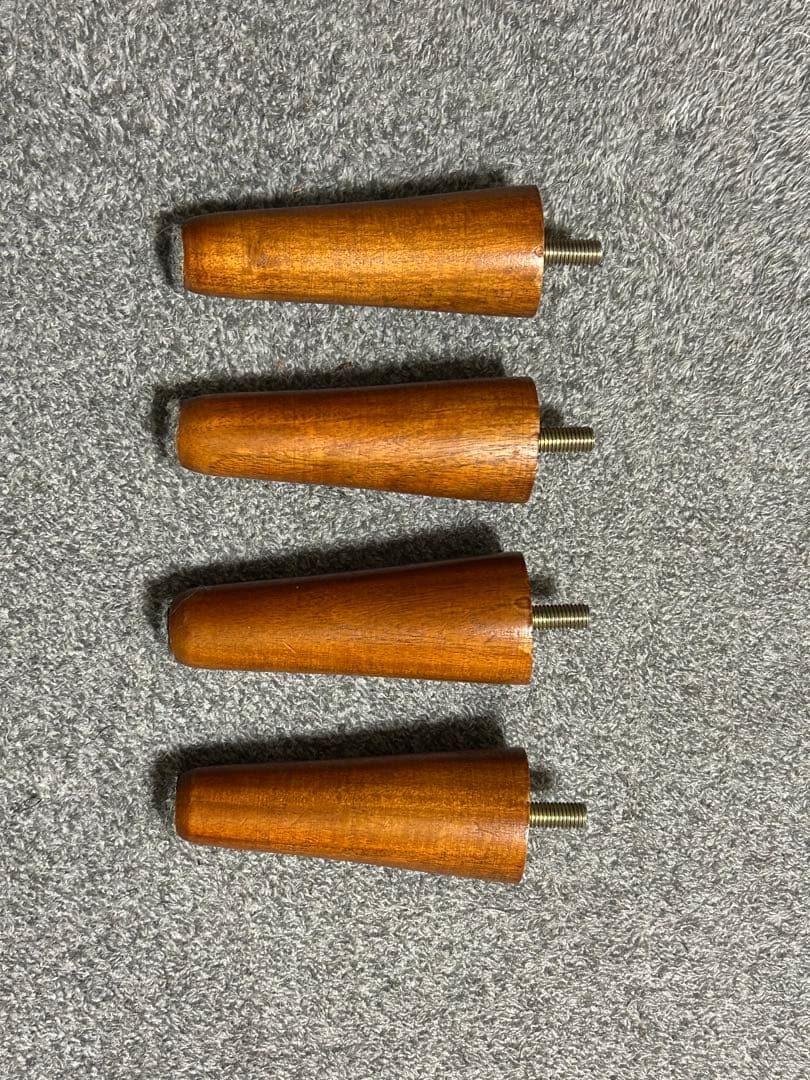 アバカ一人掛けソファ ベージュ