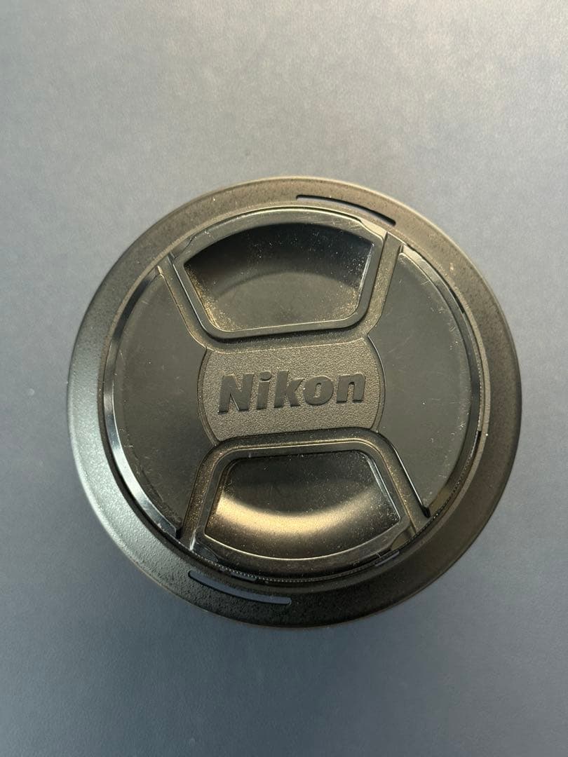 あ*お様 Nikon 標準ズームレンズ AF-S NIKKOR 24-120mm