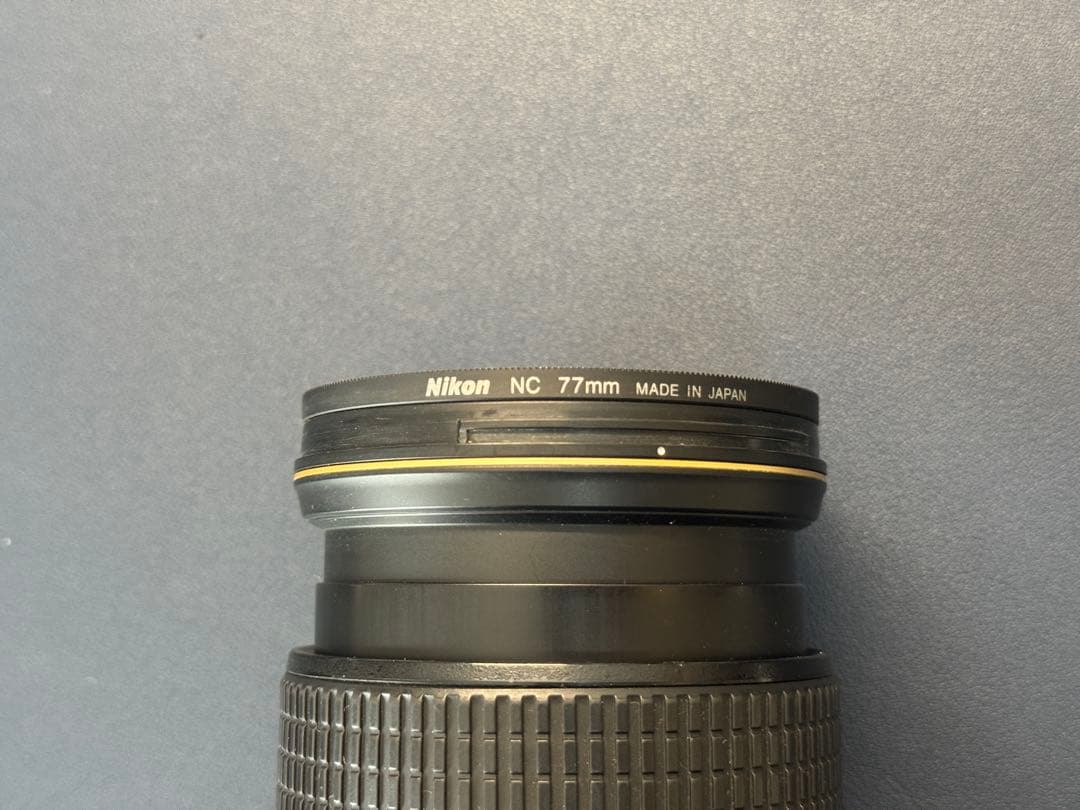 あ*お様 Nikon 標準ズームレンズ AF-S NIKKOR 24-120mm