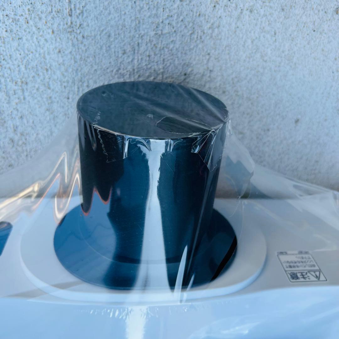 HITACHI プロジェクター CP-WX8265