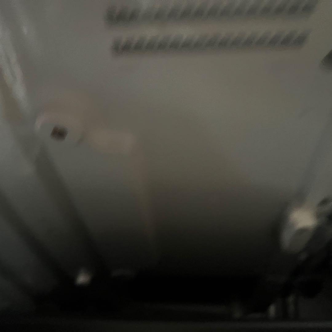 HITACHI プロジェクター CP-WX8265