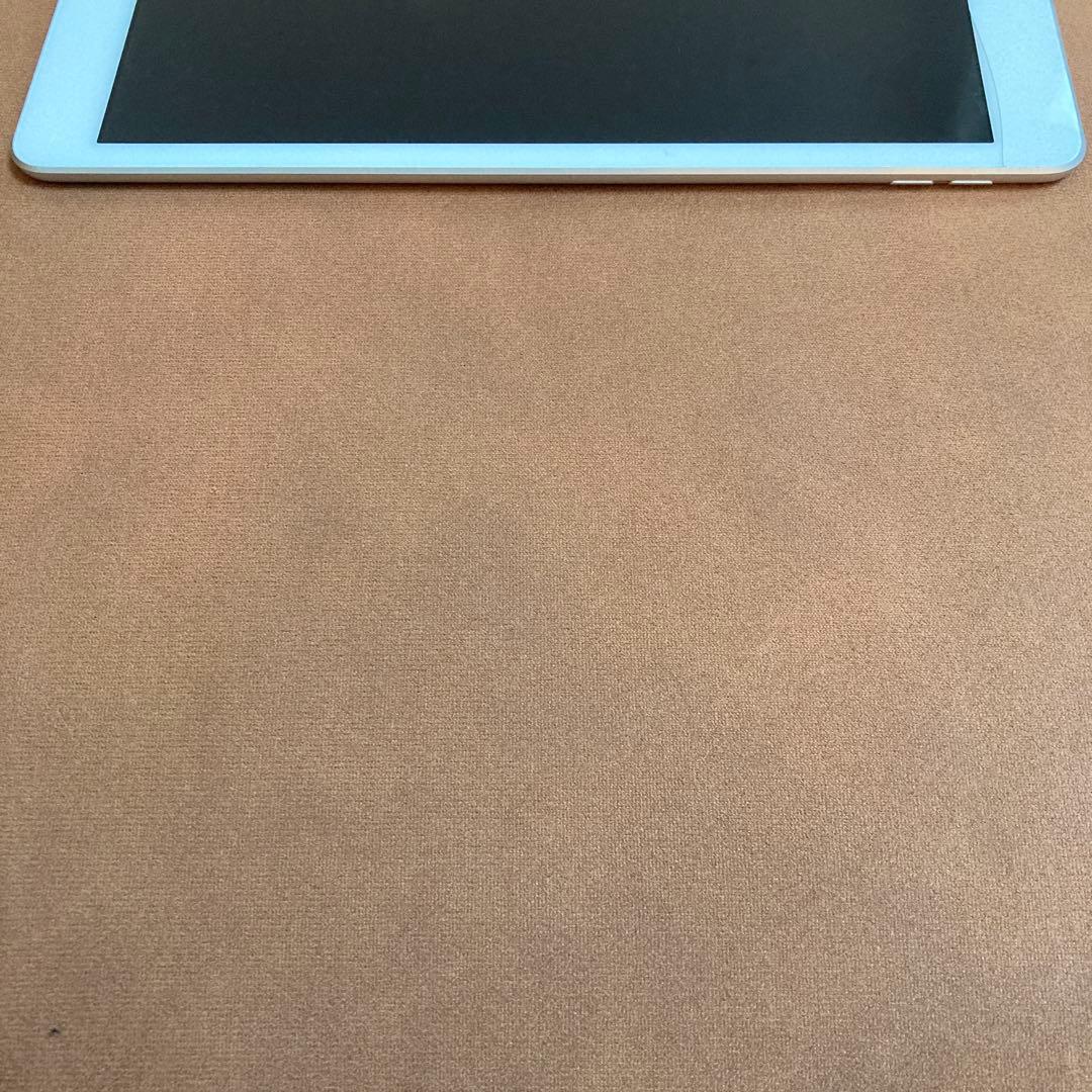 466【早い者勝ち】電池良好☆iPad8 第8世代 32GB WIFIモデル☆