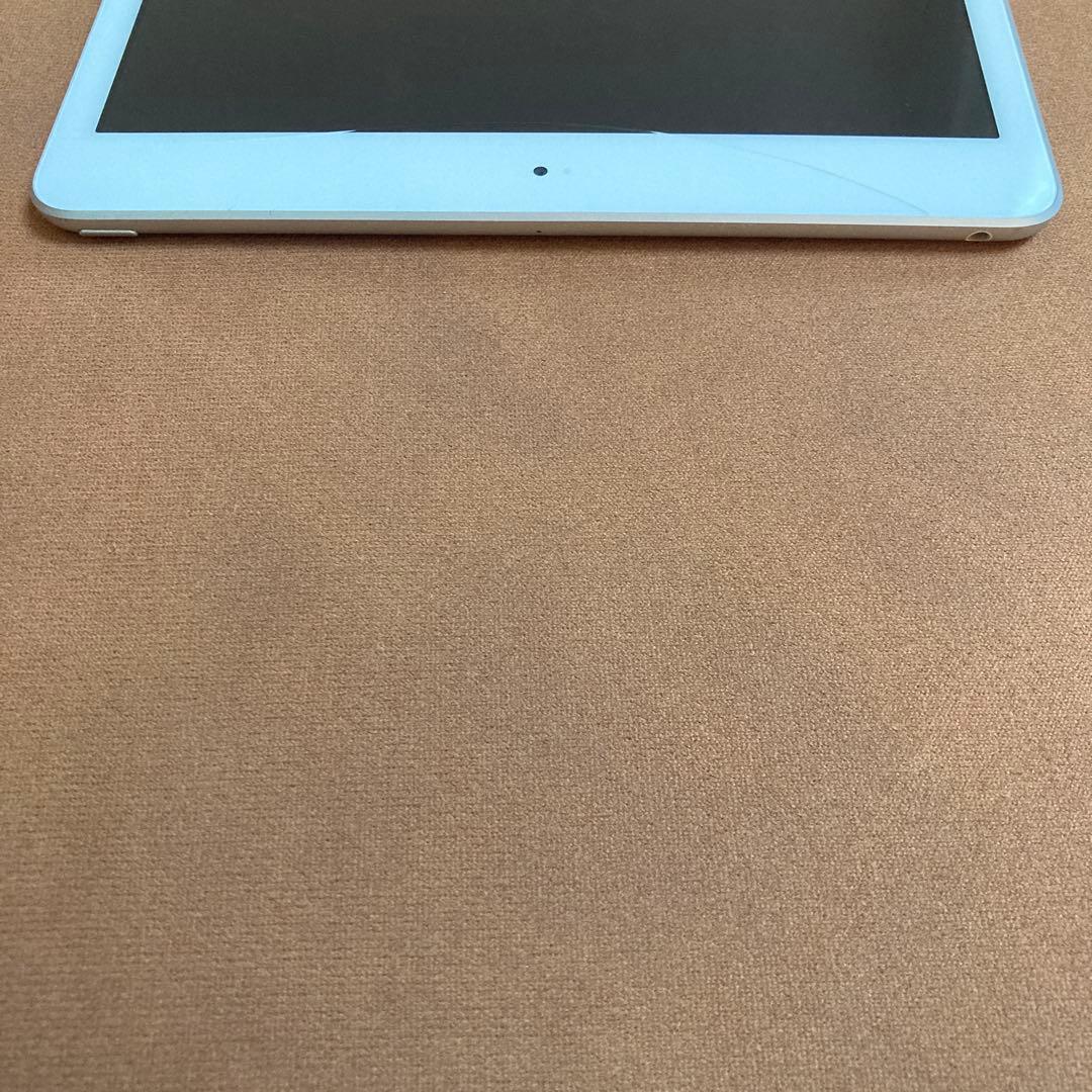 466【早い者勝ち】電池良好☆iPad8 第8世代 32GB WIFIモデル☆