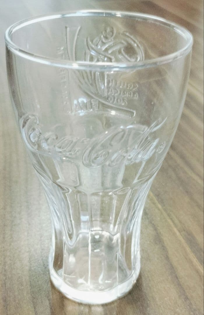 【新生活に】drinkmate シリーズ601 炭酸水メーカー おまけ付 引越し