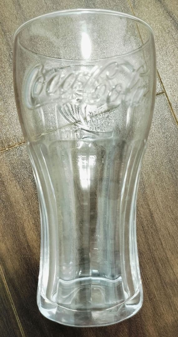 【新生活に】drinkmate シリーズ601 炭酸水メーカー おまけ付 引越し