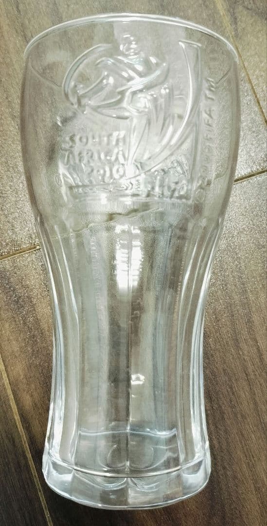 【新生活に】drinkmate シリーズ601 炭酸水メーカー おまけ付 引越し