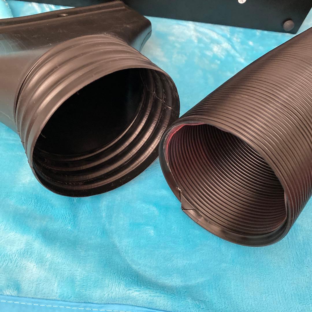 レ*様 塗装ブース、塗装用品セット ジャンク