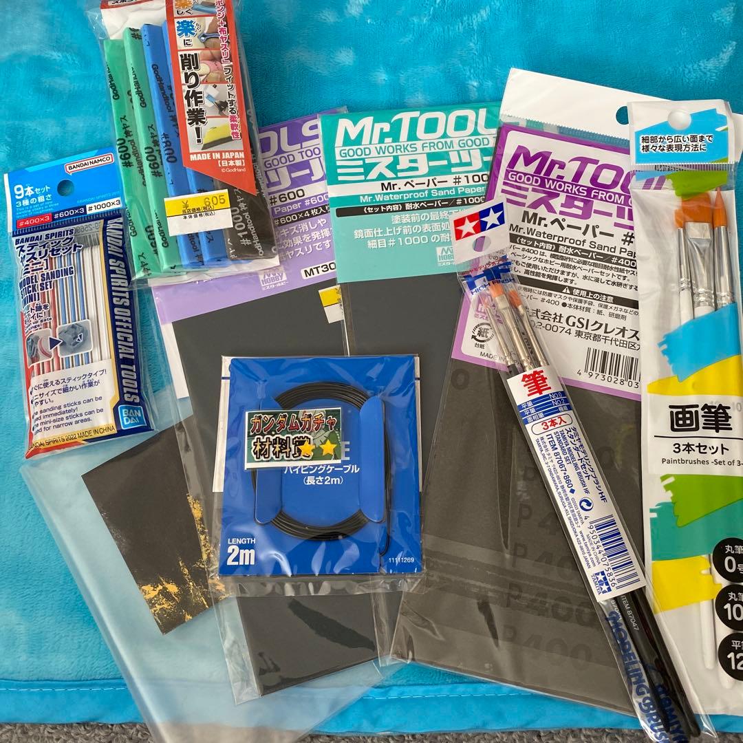 レ*様 塗装ブース、塗装用品セット ジャンク