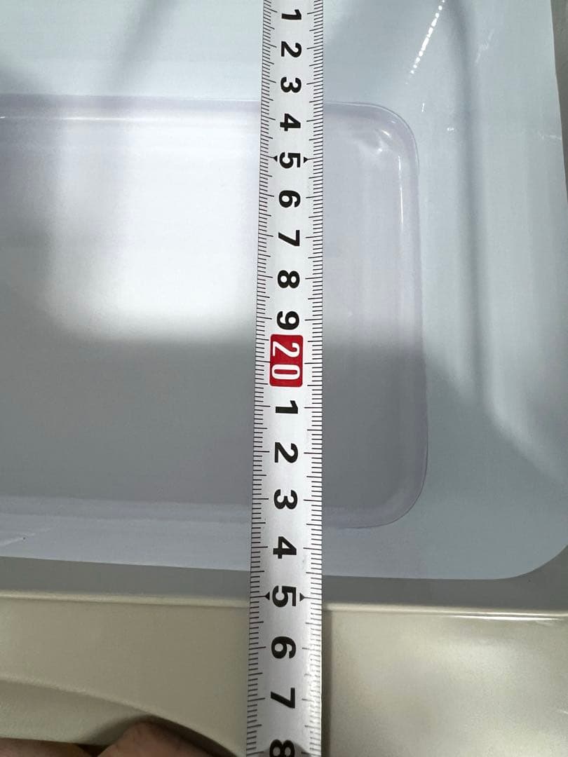 【美品・未使用】F40C4TMP 車載冷蔵庫 ポータブル冷蔵庫 18L