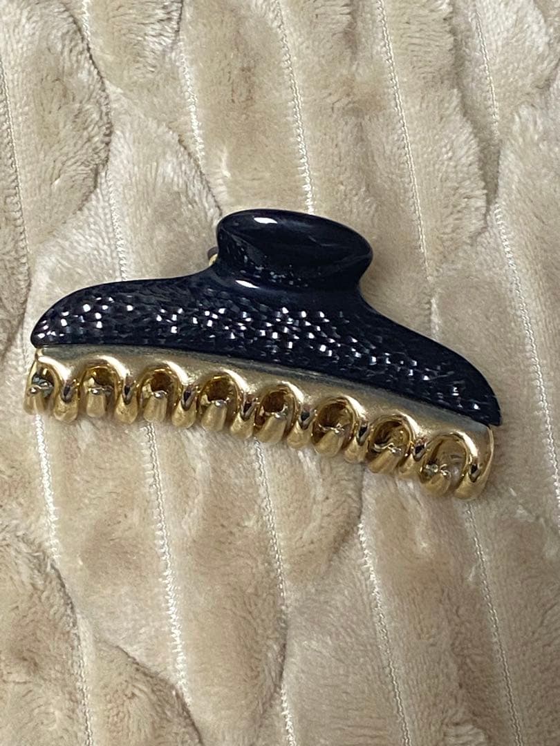 acca ファントムジュエルクリップ Lサイズ