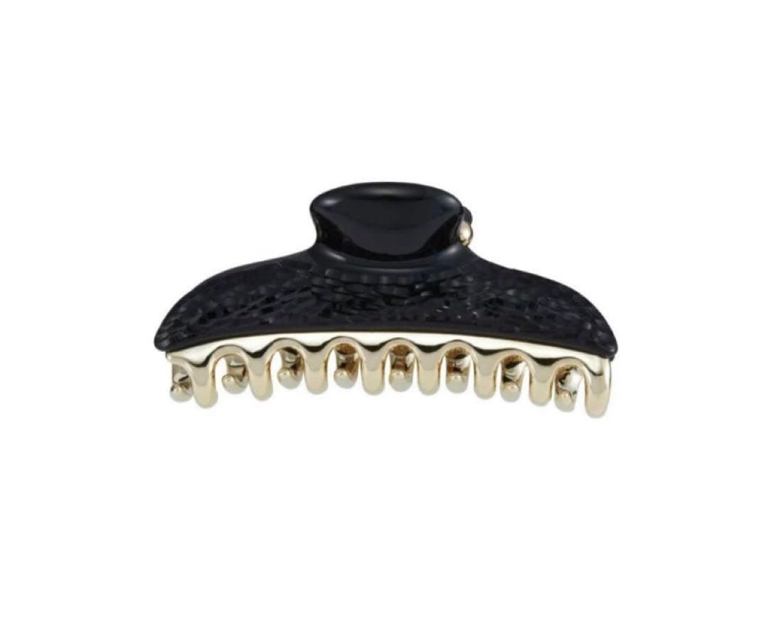 acca ファントムジュエルクリップ Lサイズ