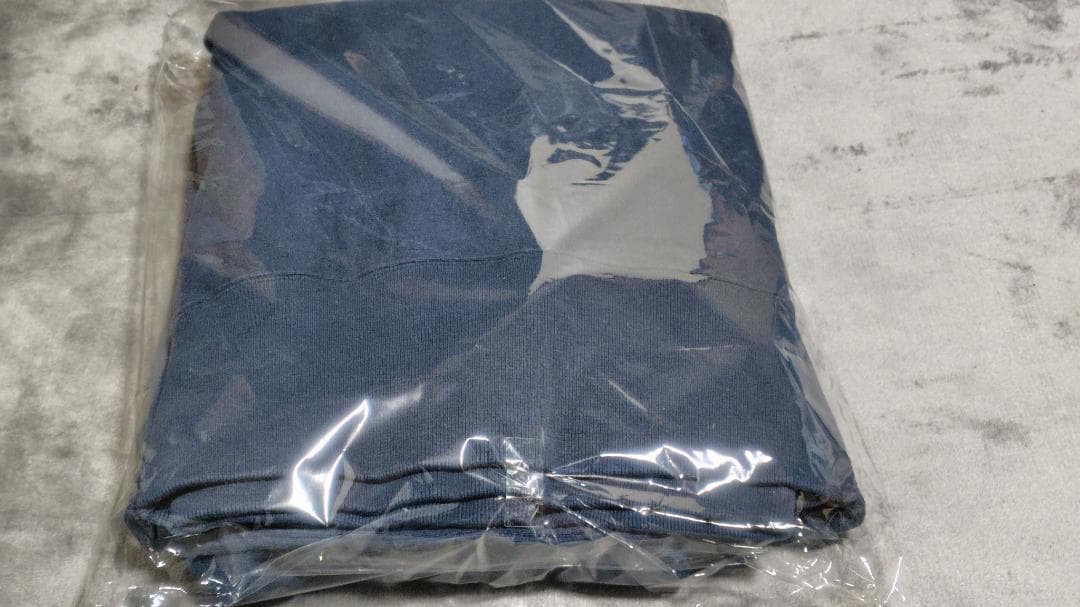 トップス nanamica Half Zip-Up Sweat SUHS406 QUAL