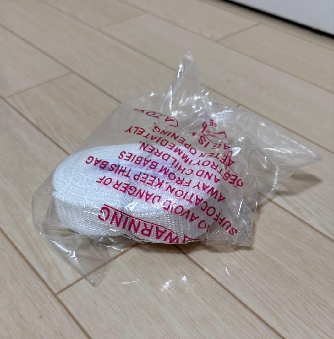 maydolly メイドリ ベビーベッド　折り畳みベッド