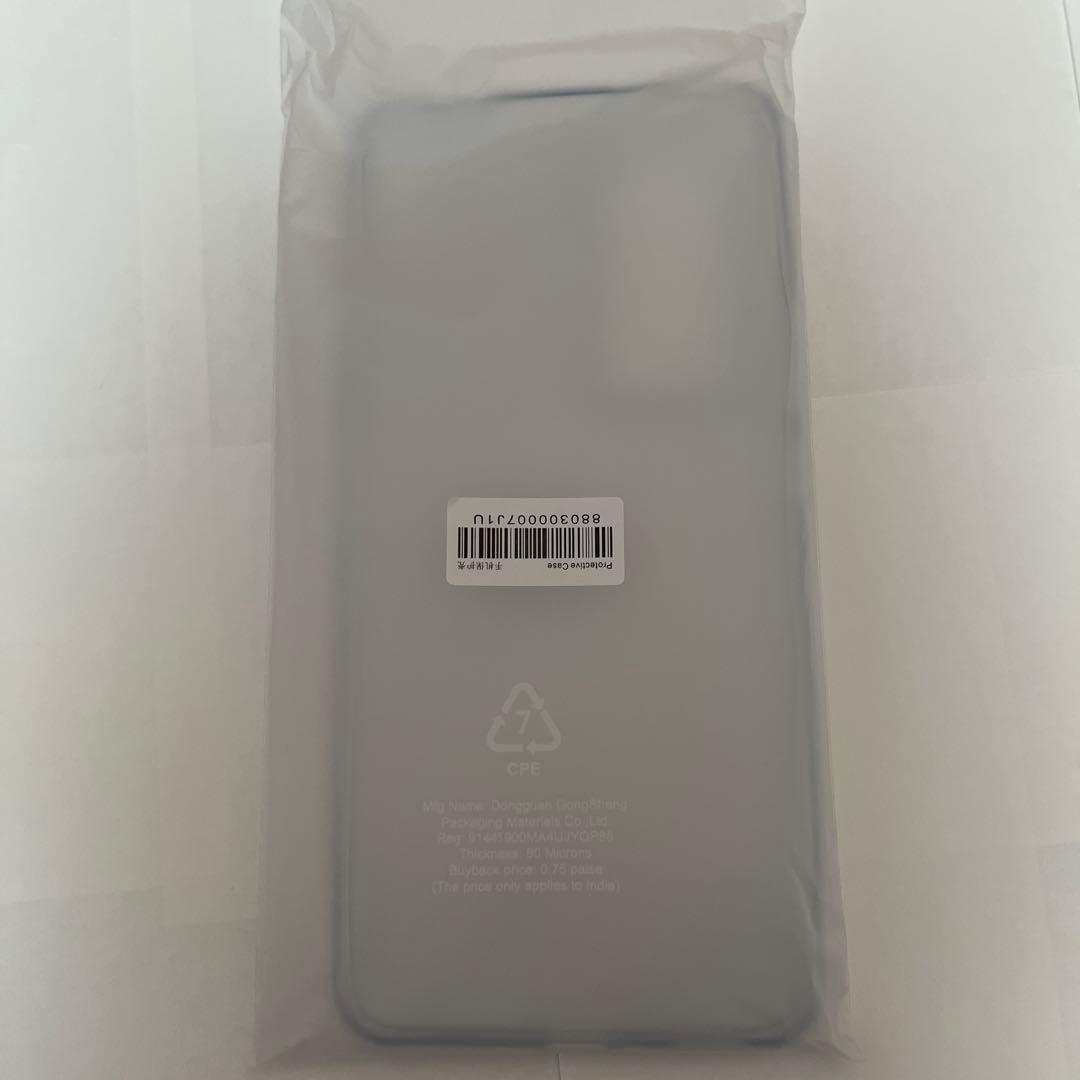 Xiaomi 12T Pro SIMフリー　8GB+128gb ブルー