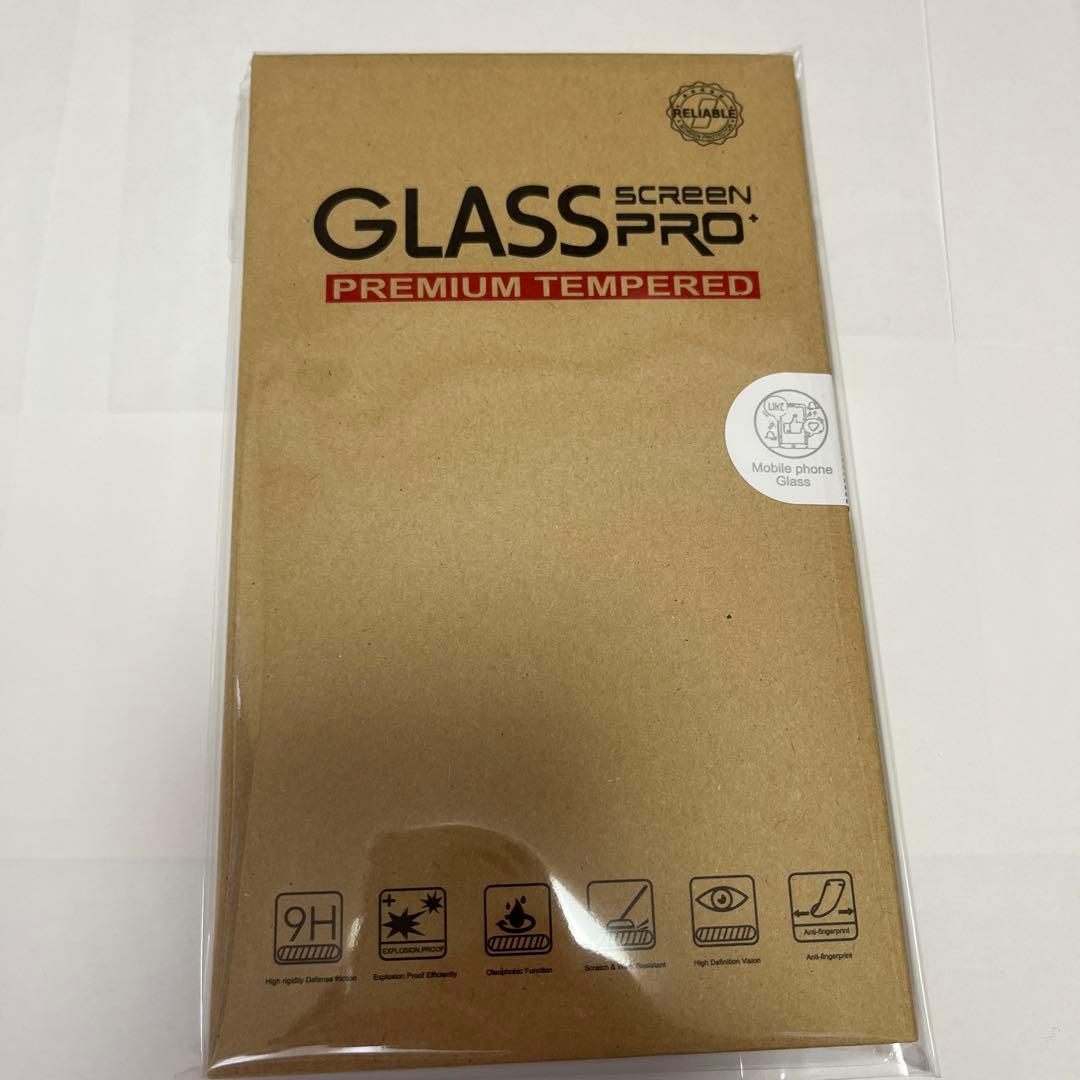 Xiaomi 12T Pro SIMフリー　8GB+128gb ブルー