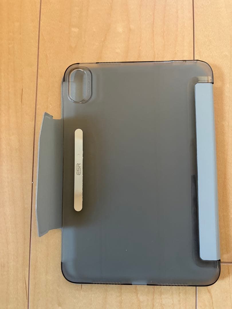 iPad本体 Apple iPad mini Wi-Fi+Cellular 256GB