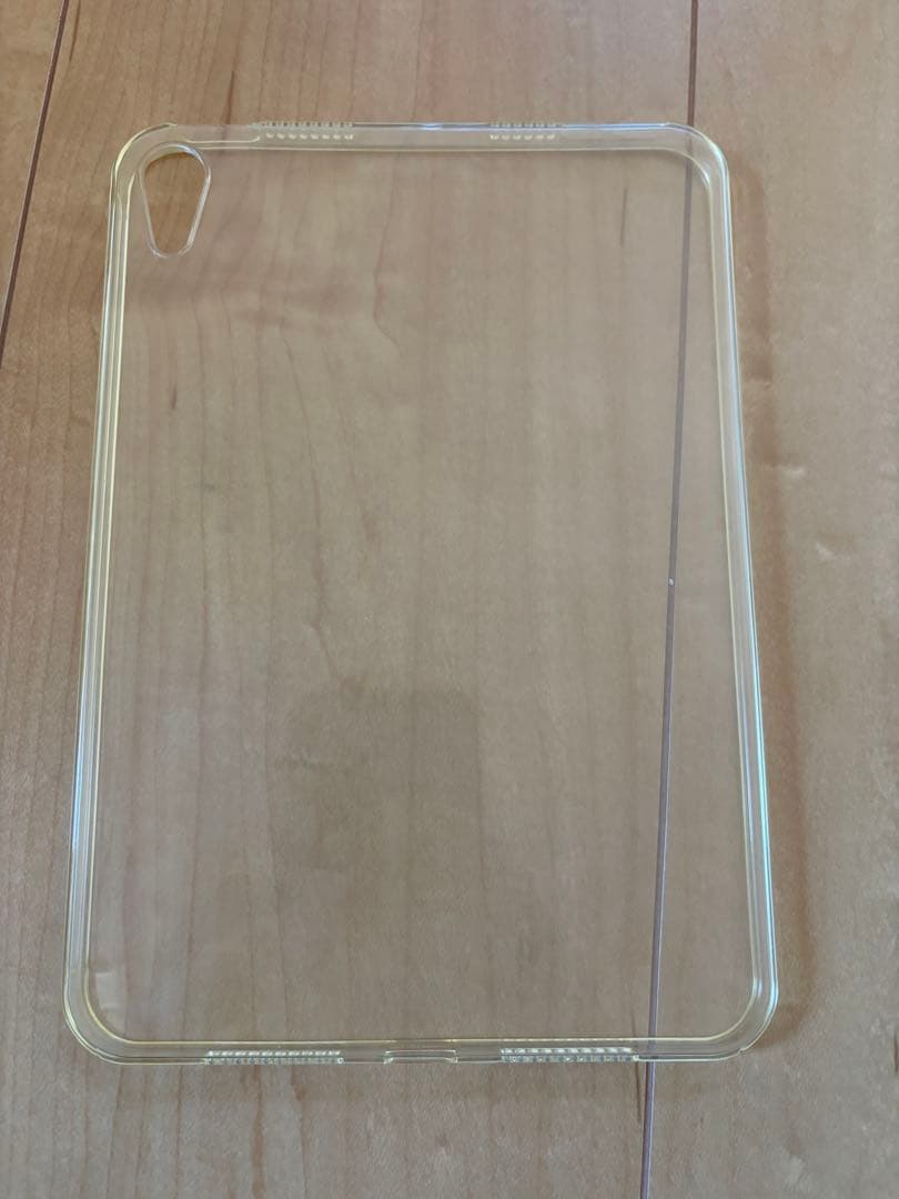 iPad本体 Apple iPad mini Wi-Fi+Cellular 256GB